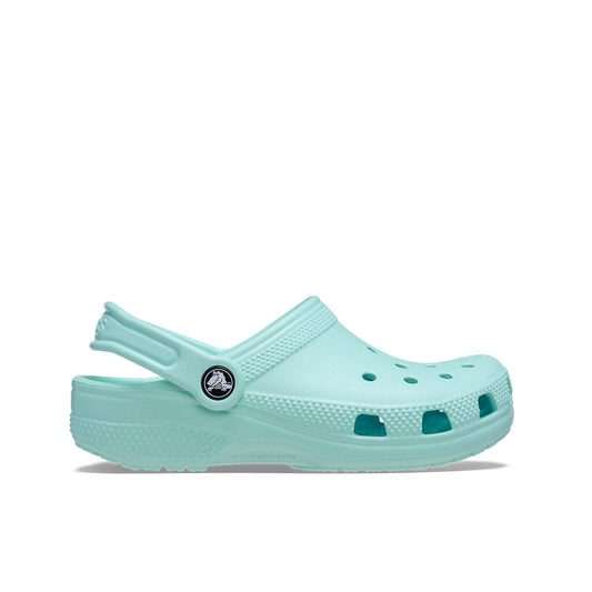 Toddler Classic Clog
