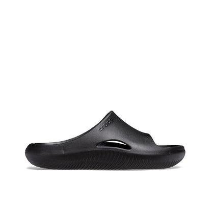 Mellow Recovery Slide
