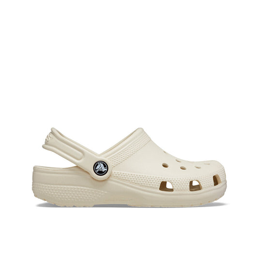 Kids' Classic Clog
