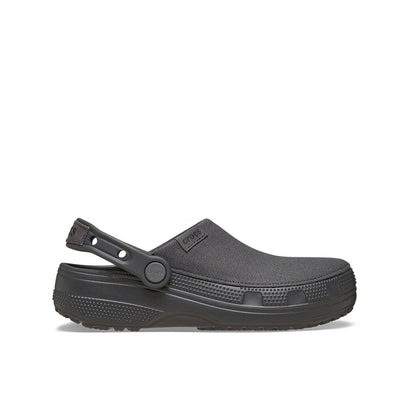 Classic Crafted Clog