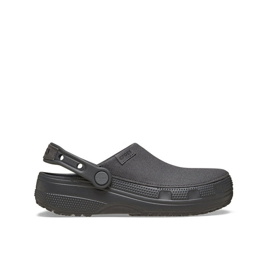 Classic Crafted Clog