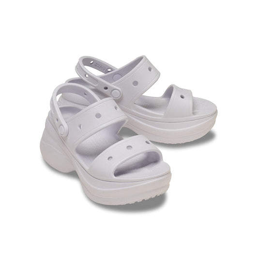 Women's Crocs Classic Bae Sandal