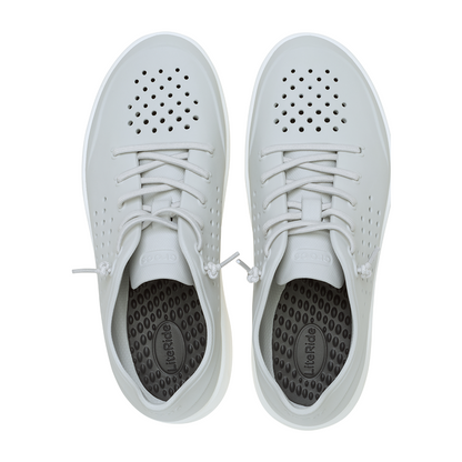 Men InMotion Pacer