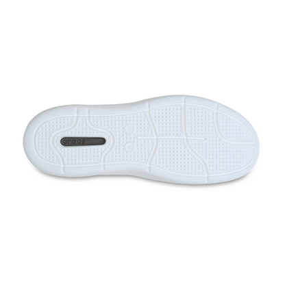 Men InMotion Pacer
