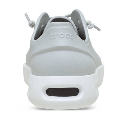 Men InMotion Pacer