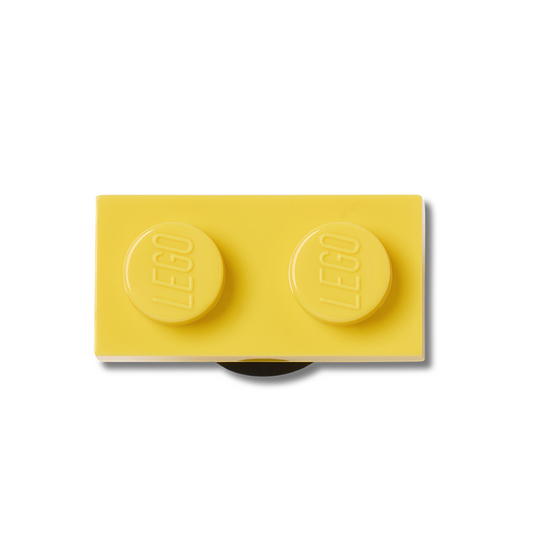 LEGO® Brick 2