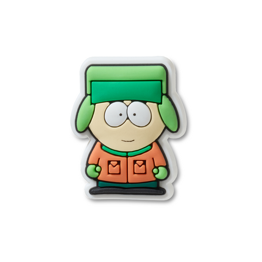 South Park Kyle Full Body