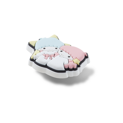 Sanrio Little Twin Stars