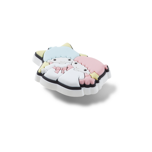 Sanrio Little Twin Stars
