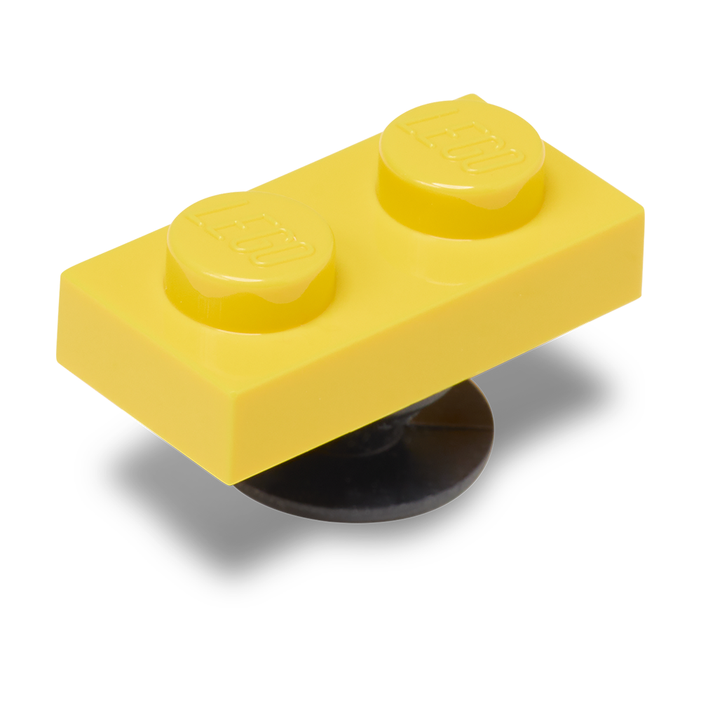 LEGO® Brick 2