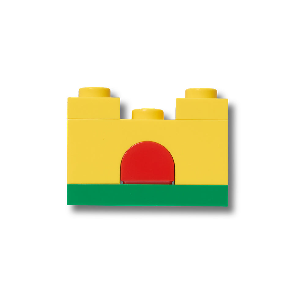 LEGO® Castle
