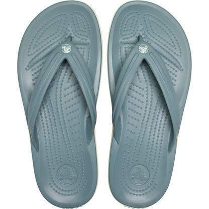 Crocband Flip