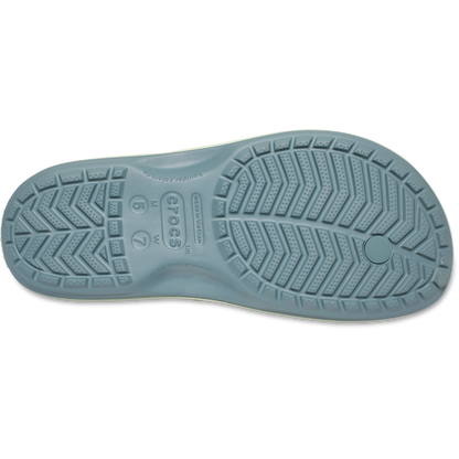 Crocband Flip