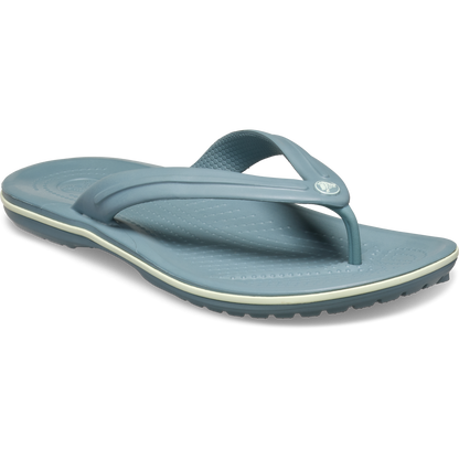 Crocband Flip
