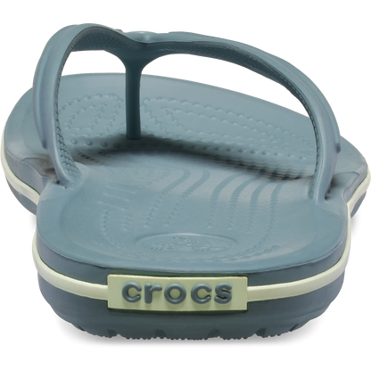 Crocband Flip
