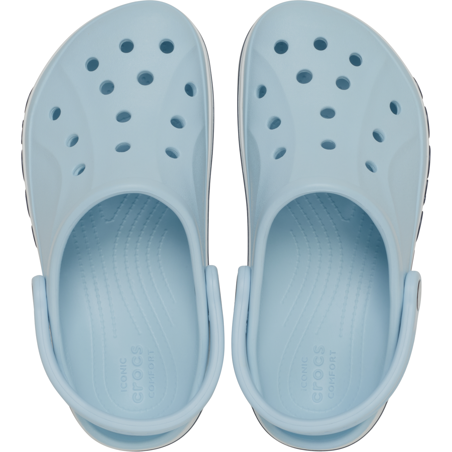 Bayaband Clog