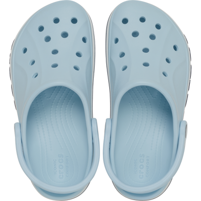 Bayaband Clog