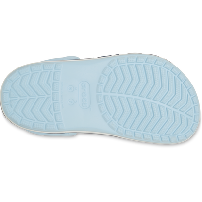 Bayaband Clog