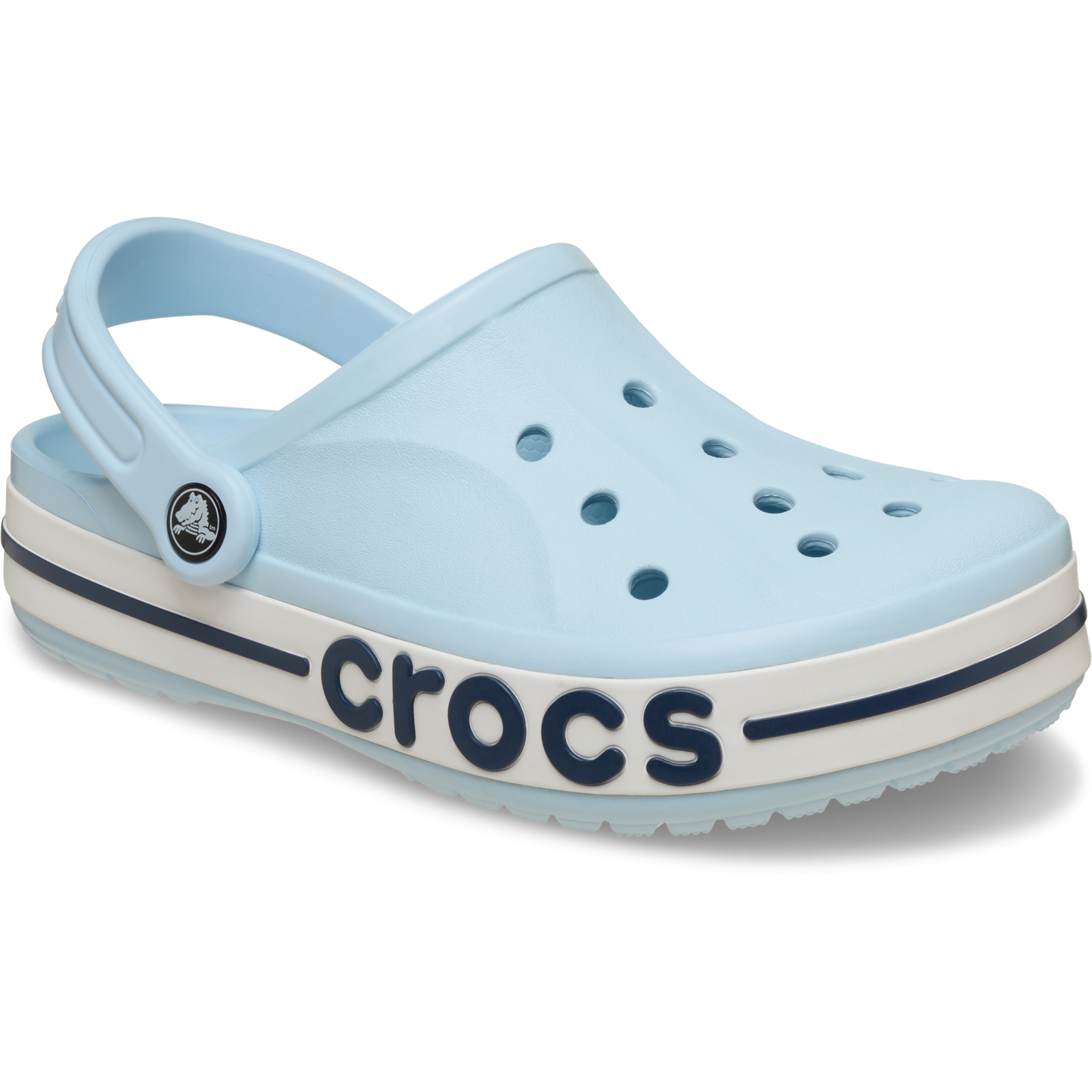 Bayaband Clog