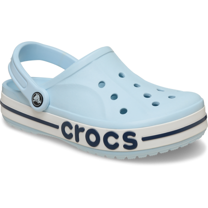 Bayaband Clog