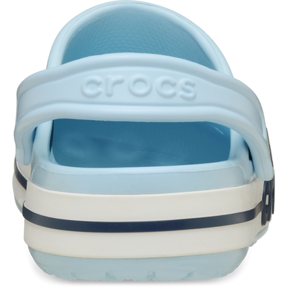Bayaband Clog