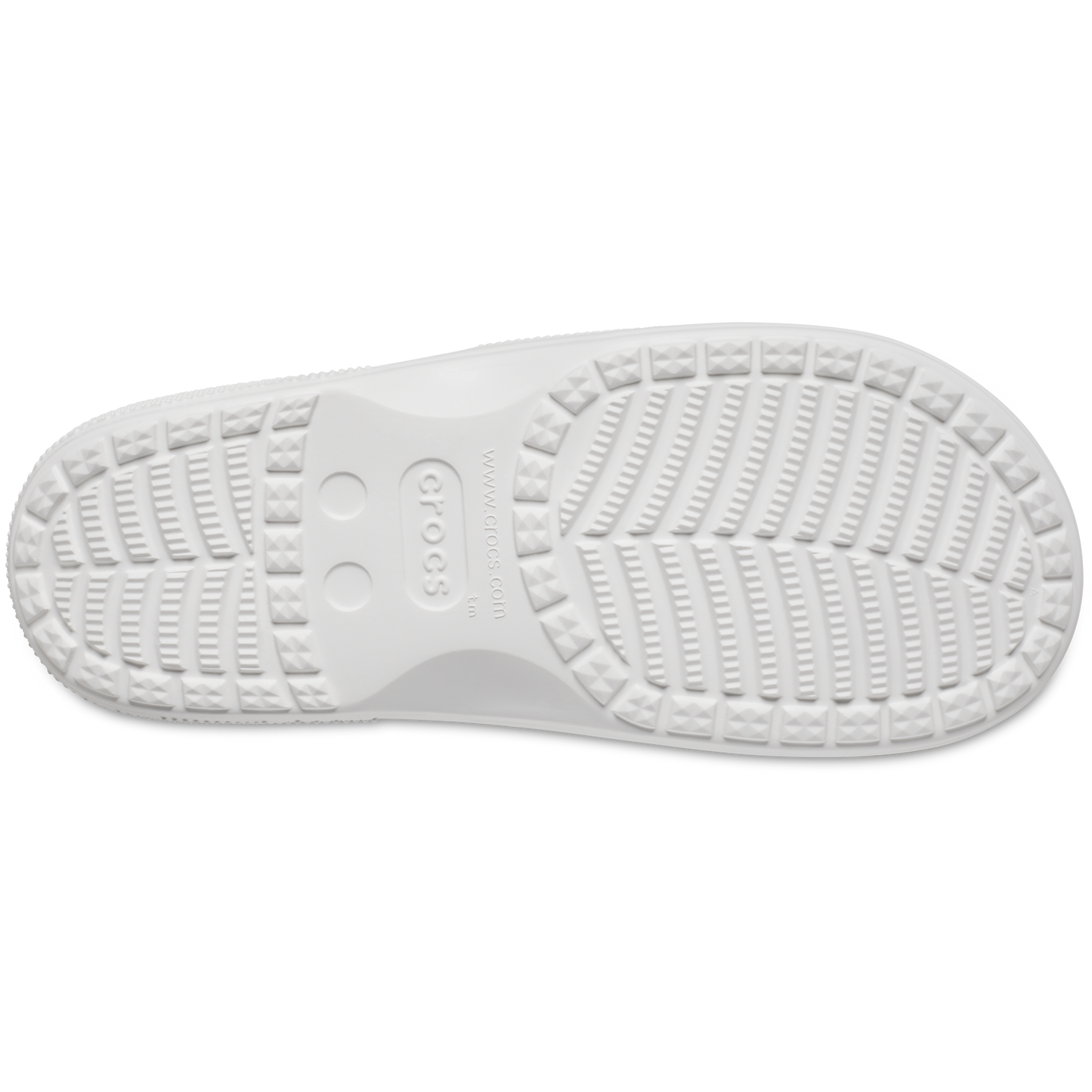 Baya II Slide