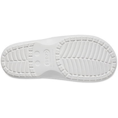 Baya II Slide