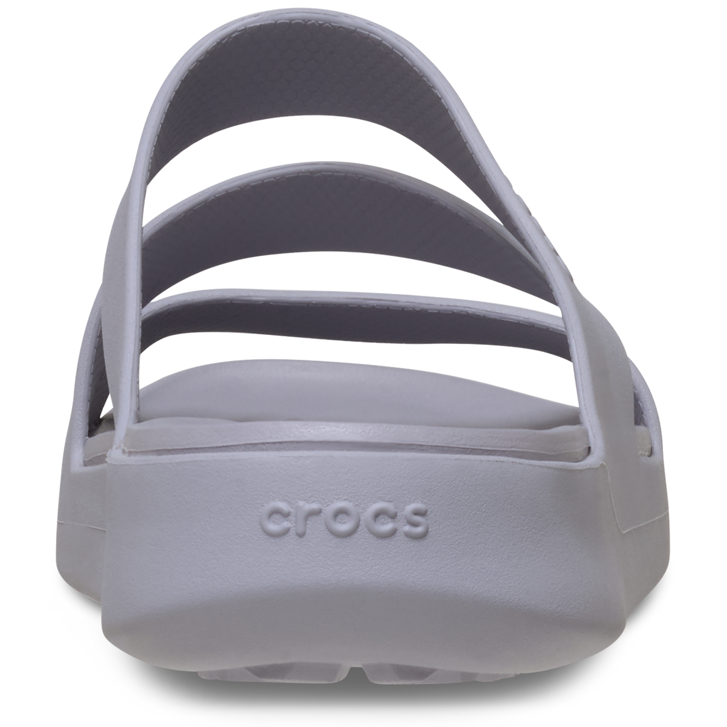Getaway Strappy Sandal