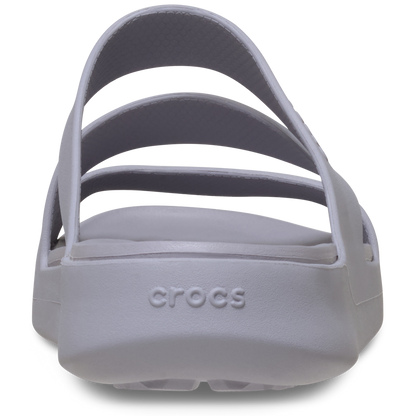 Getaway Strappy Sandal