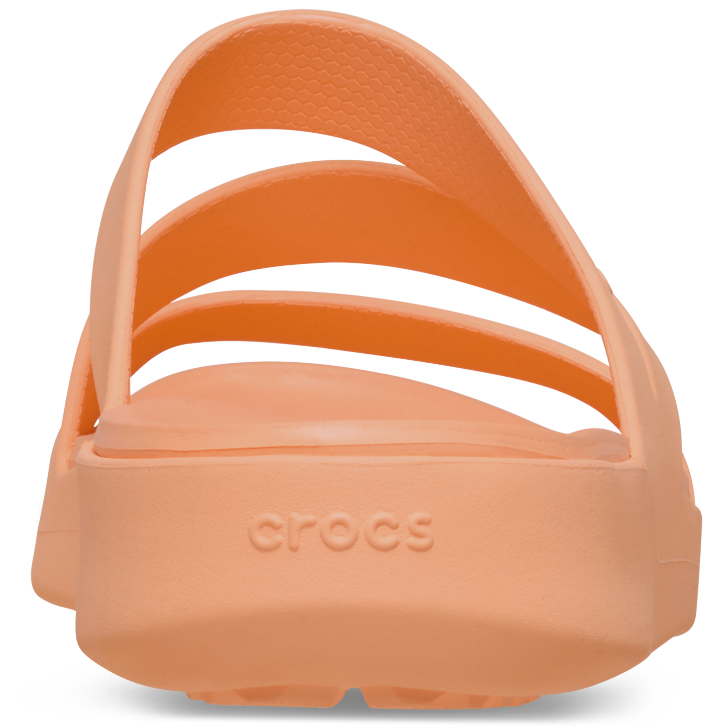 Getaway Strappy Sandal