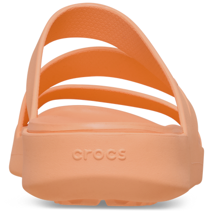 Getaway Strappy Sandal