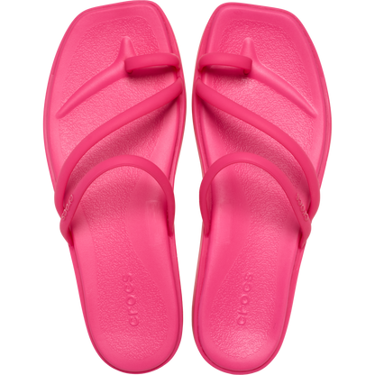Women's Miami Toe Loop Sandal