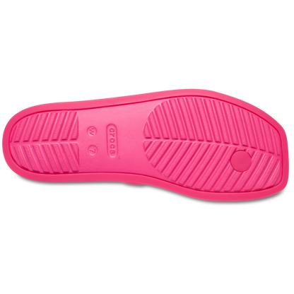Women's Miami Toe Loop Sandal