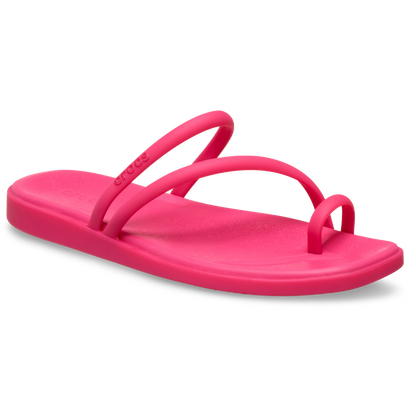 Women's Miami Toe Loop Sandal