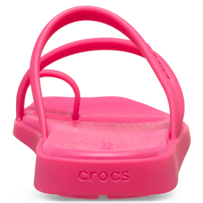 Women's Miami Toe Loop Sandal