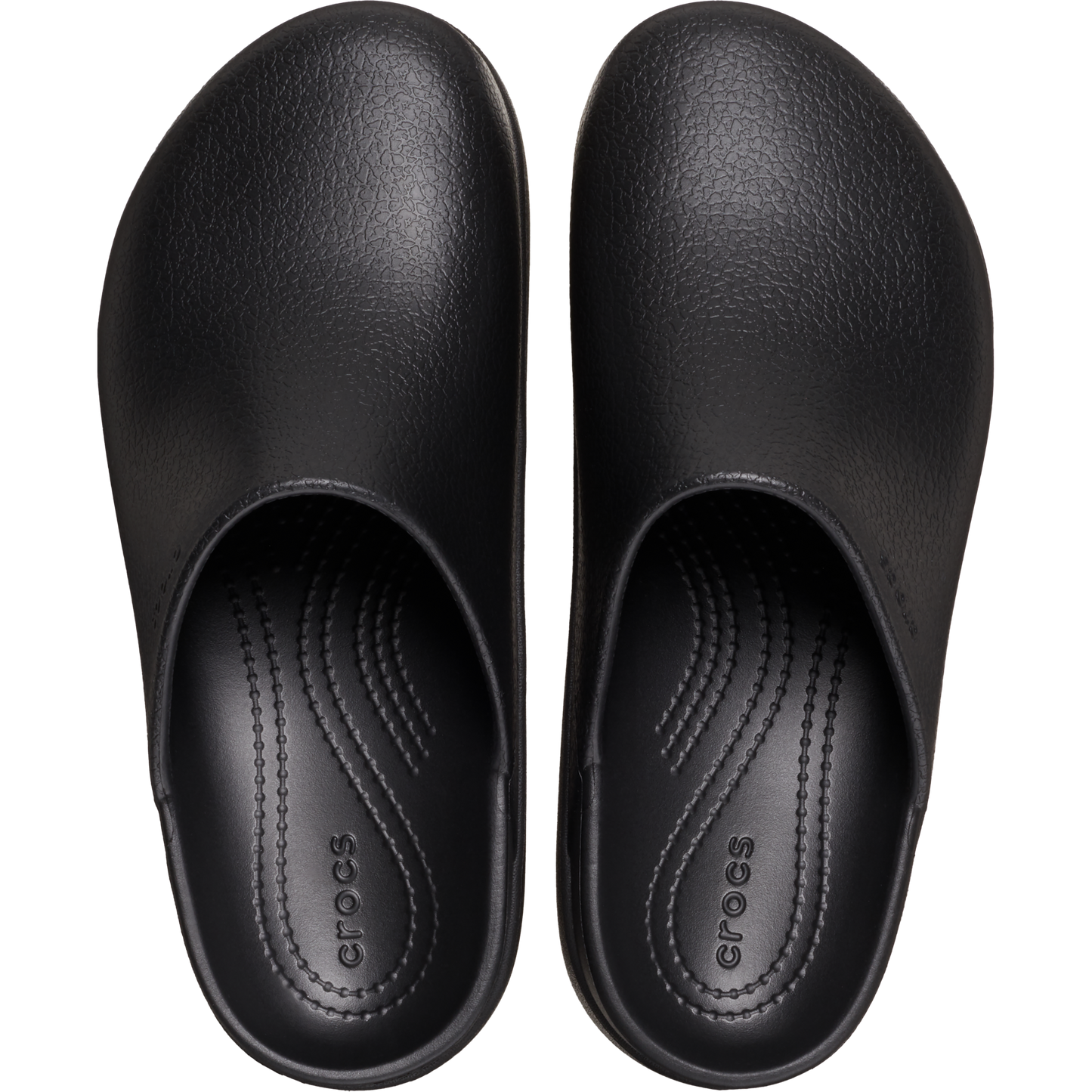 Dylan Platform Clog