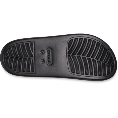Dylan Platform Clog