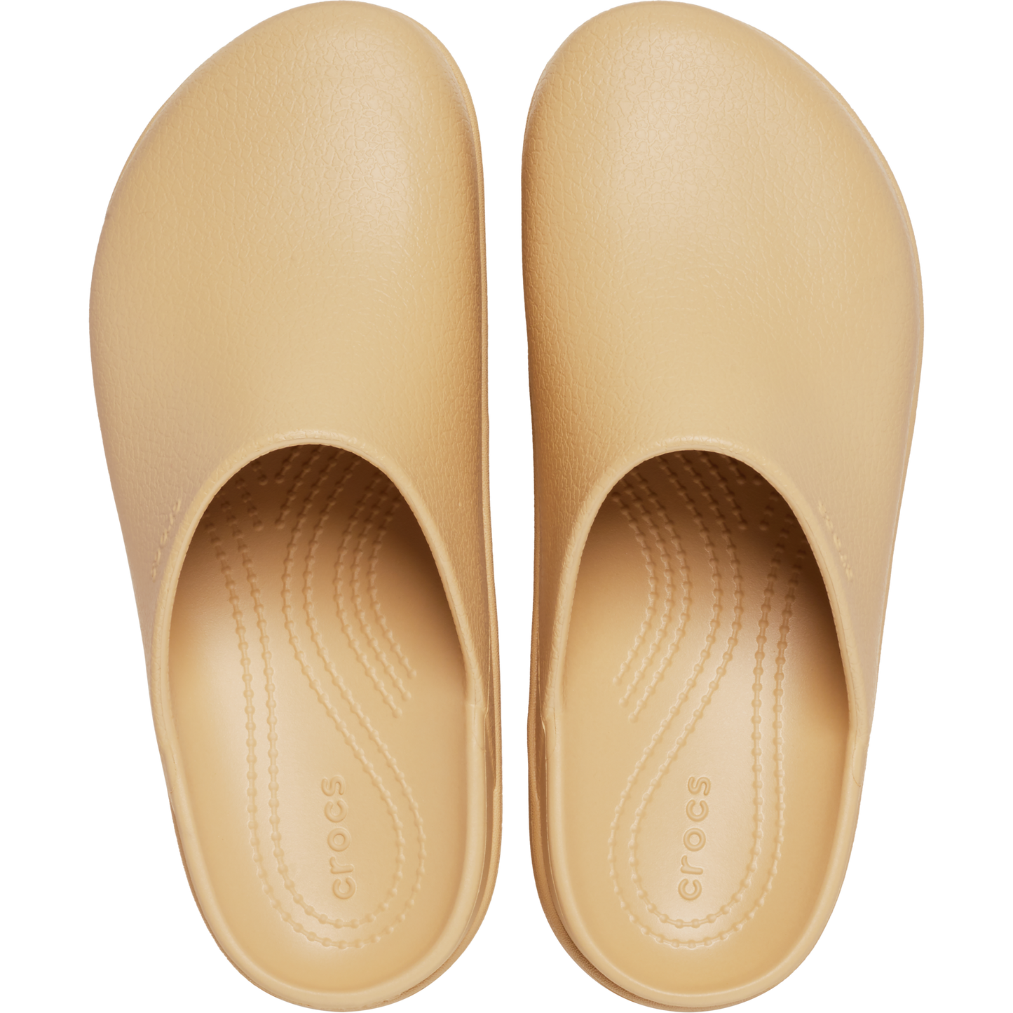 Dylan Platform Clog