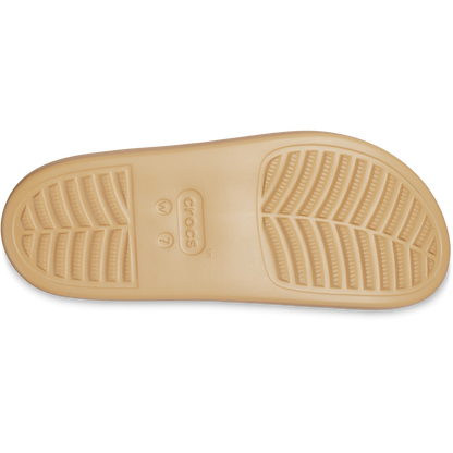 Dylan Platform Clog