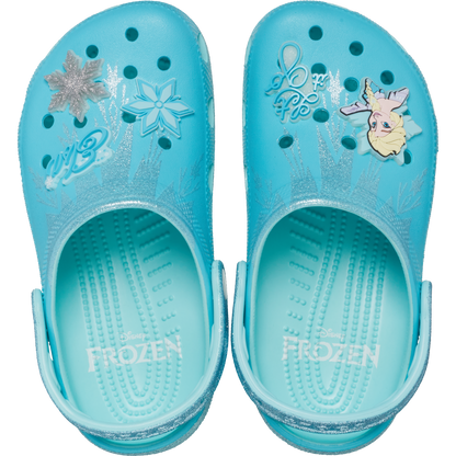 Kids' Frozen Elsa Classic