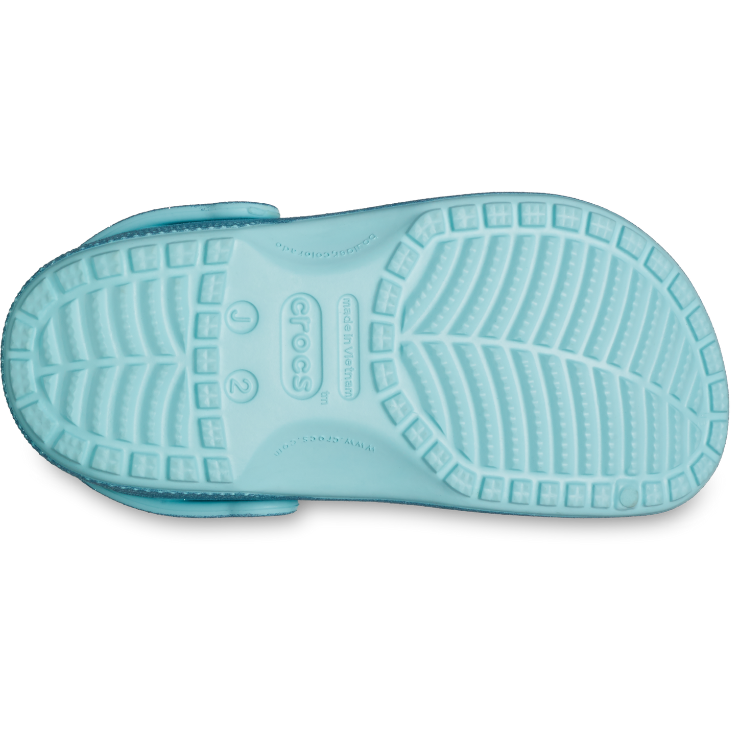 Kids' Frozen Elsa Classic