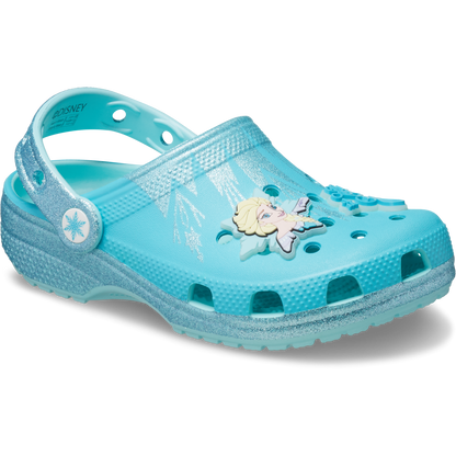 Kids' Frozen Elsa Classic