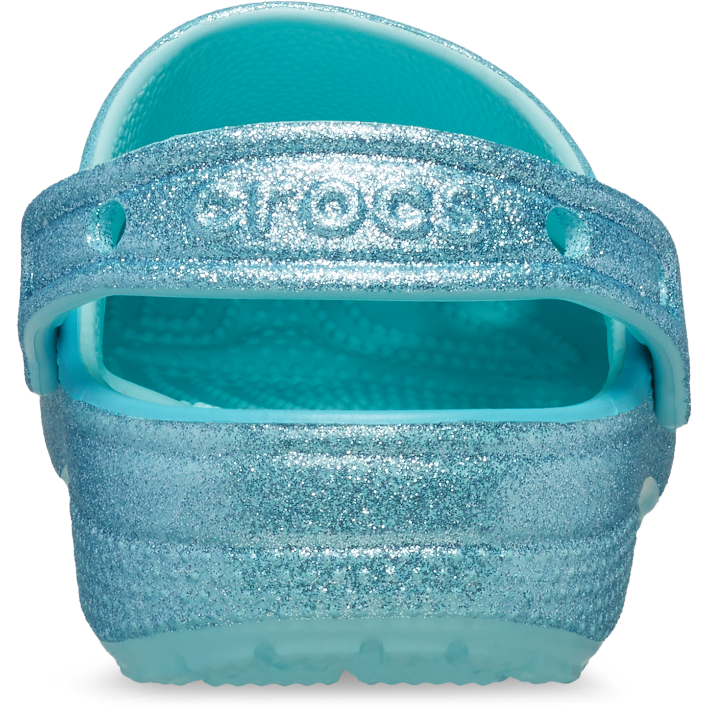 Kids' Frozen Elsa Classic