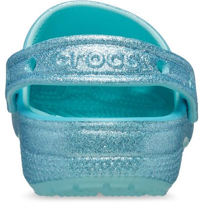 Kids' Frozen Elsa Classic