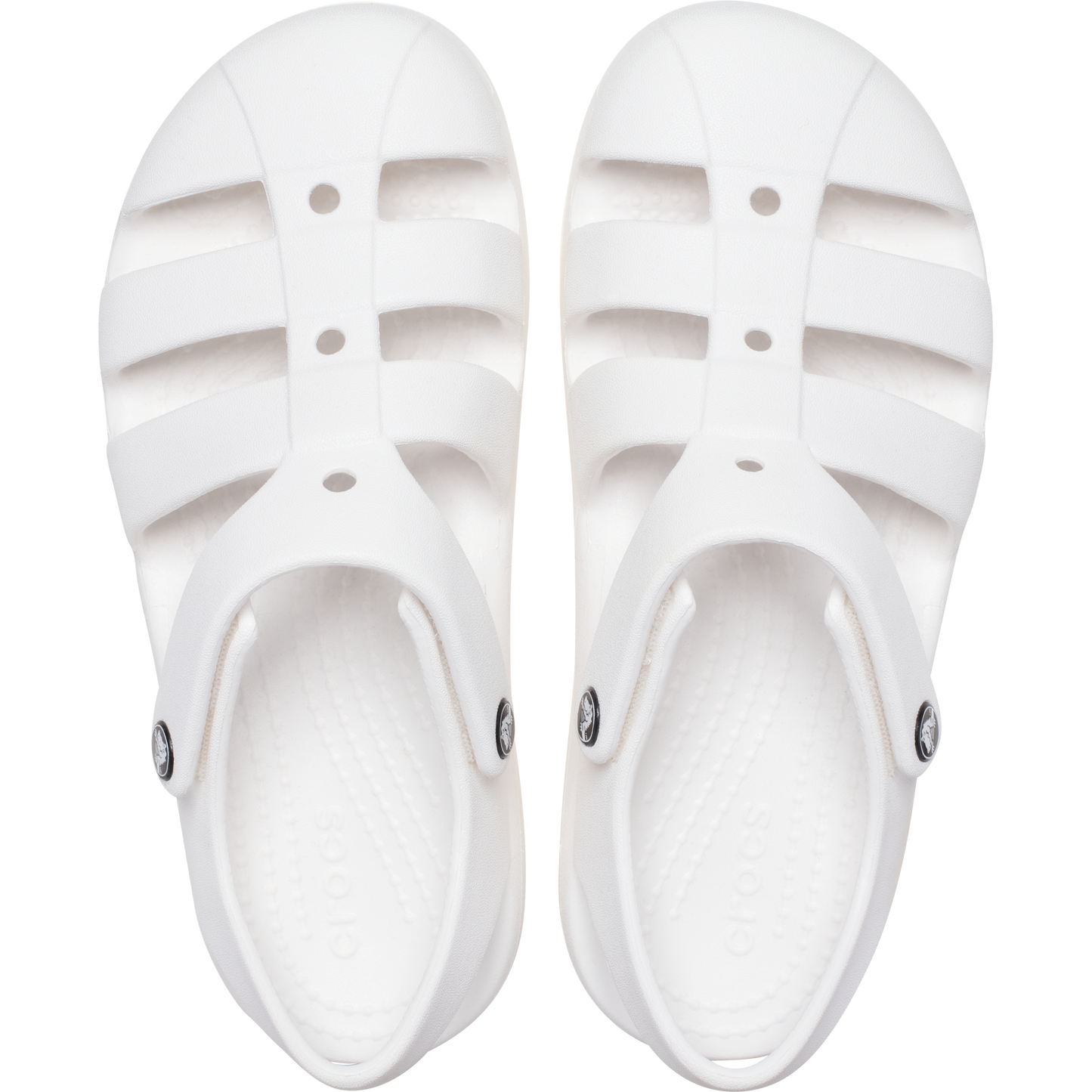 Kids' Classic Fisherman Sandal