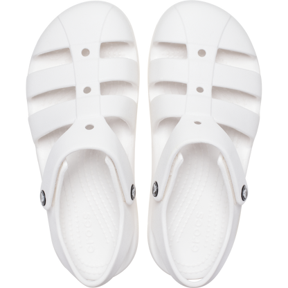 Kids' Classic Fisherman Sandal
