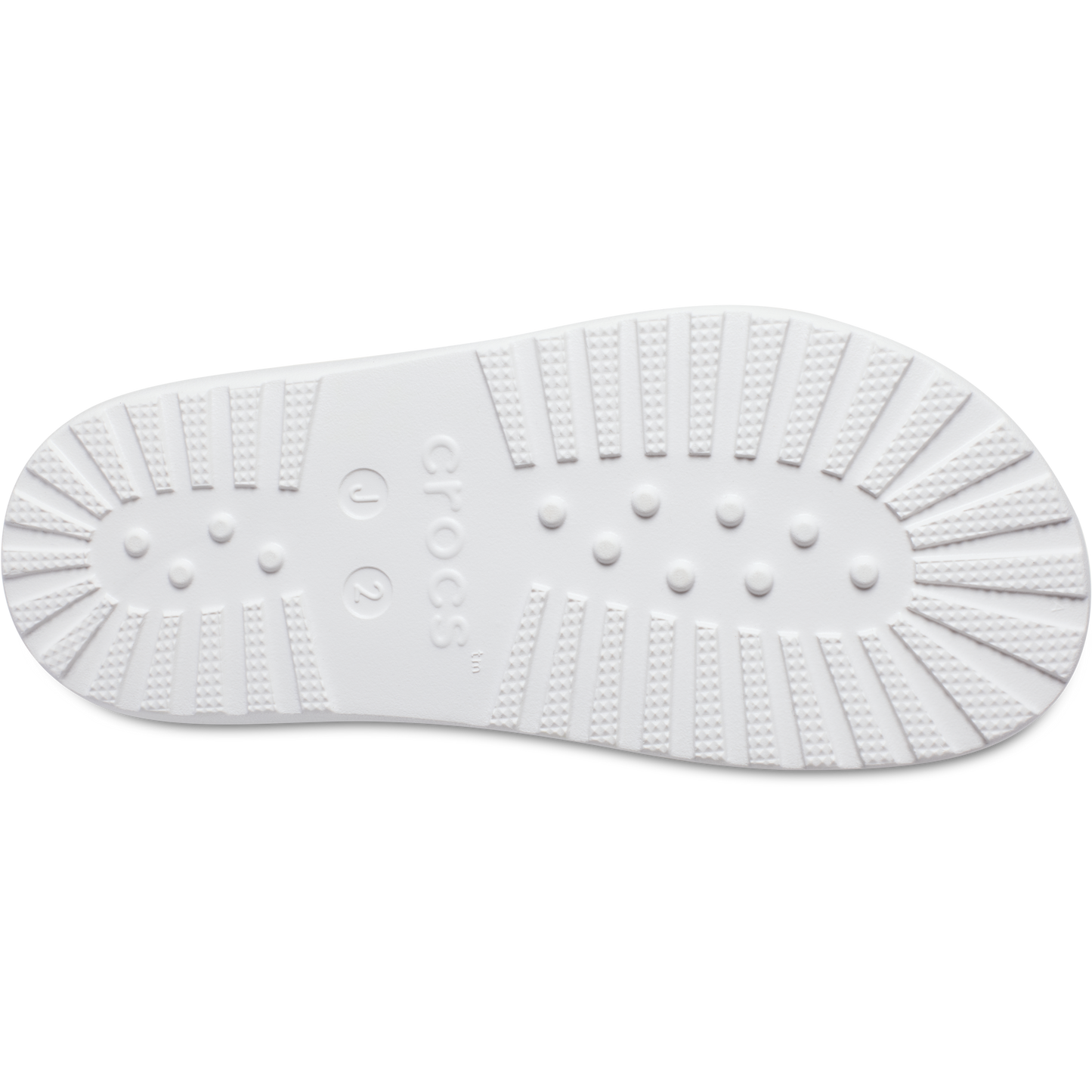 Kids' Classic Fisherman Sandal