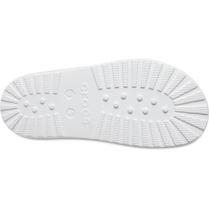 Kids' Classic Fisherman Sandal