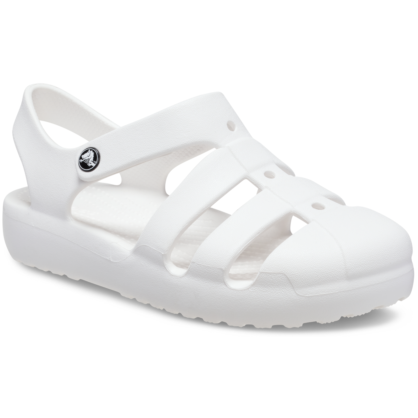 Kids' Classic Fisherman Sandal
