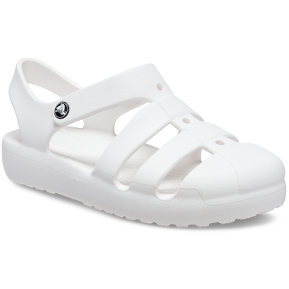 Kids' Classic Fisherman Sandal